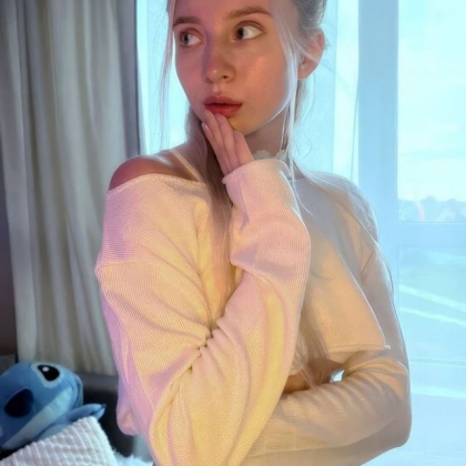 �������������� �����.. 