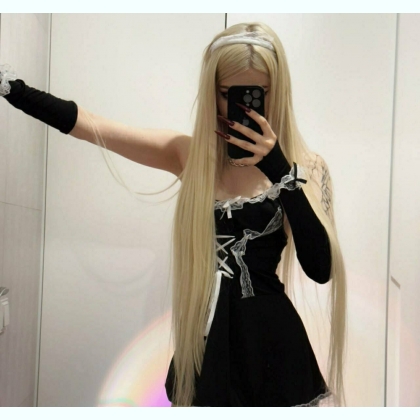 ia ca, a   y  .   ..