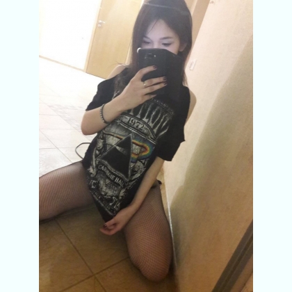 o o O.. e C.. Ec ec  .. 