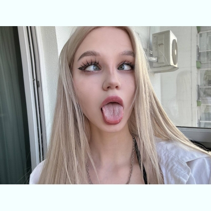 �� ���� ���� �������� �������, i ��� ��� ����������� ���� � �i��..