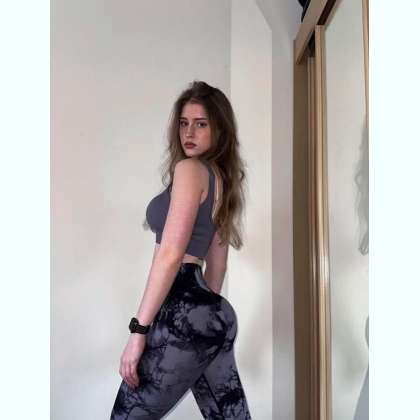 ����. ������� ������� � ������ �����,, � ������������ ������...