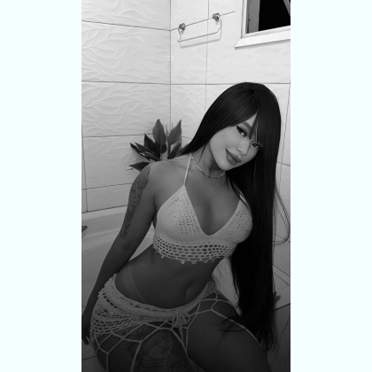 ��� ������� ��� ����o�� �e�epa 