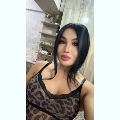 ���� � ����� , ��� � �����KY ���� ������� ���� �� ������� 