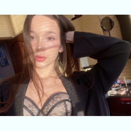 �������� ³�� , �� ��������� ���������� � ���� �� ���� 