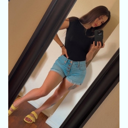 �����. ���� ��������� ����. ����. ����. �����. ����. ���. �����.