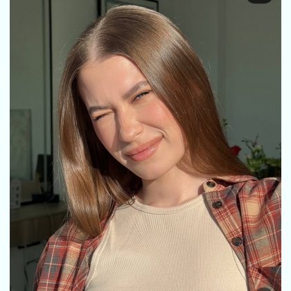 ������������,, ������� ����� �����,,����.������ ������ � �������� 