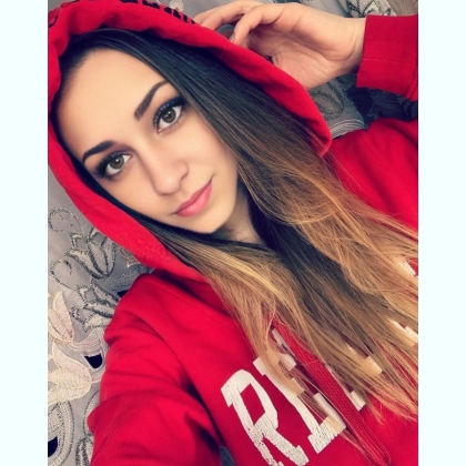 �����,����� ��� ����� ���� ����� � �� ����,.