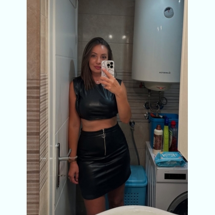 A.      HO P.   SE....