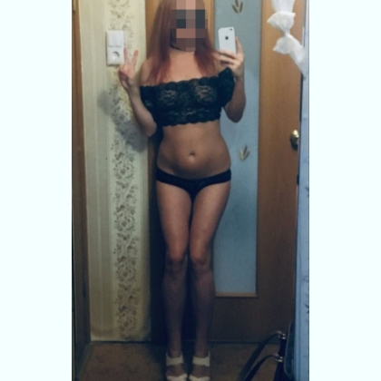 �p�c��a� � �ac�o�a� ��������a�o��a. Ec�� ��e��  