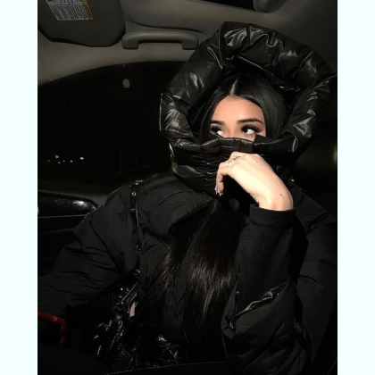  ,-     ,.TELEGRAM...