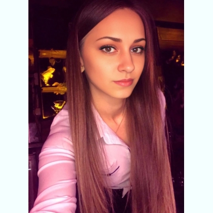 �����,����� ����� ������� ���� � �����,