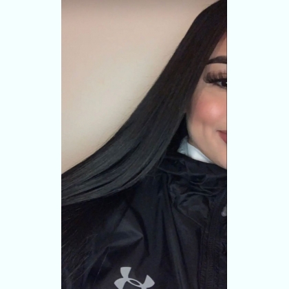   ���� ���� � ���� ���������� �� ���� ����.���� �������� 