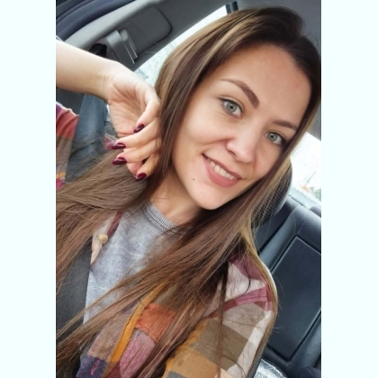 ����� �� ����