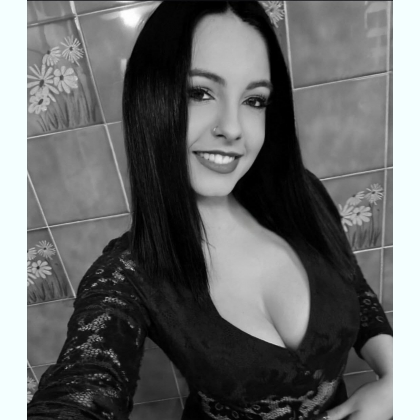 ����., �������  ����� �������� � �� ������ ������  