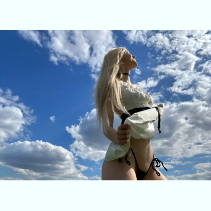 ����в� ��� �����o����� ��� ���� ²��� � ����. � �ȯ��..