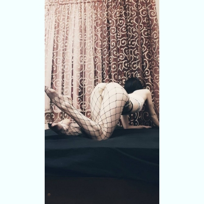 ��������a�o��a �����. 