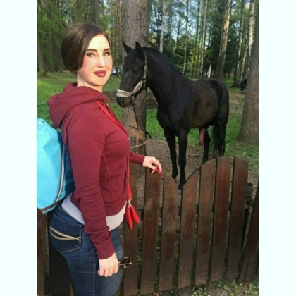 Lg����� ��������� �� ������ ��� ���� � �������� ���� ���� ����� 