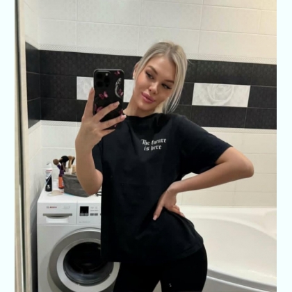 A��. ���� SE�. ������ ����� ���� � ���H� ������. �� �����.