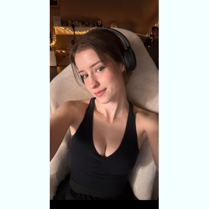 ����.. ������� ������� � ������ �����,,. � ������������ ������.