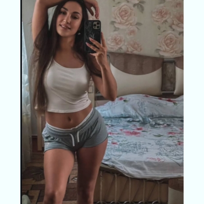 ����. ����� �����������, ������������� ����� ���������� ������� s����,