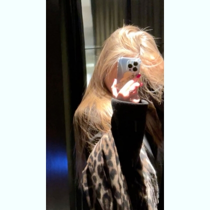  ��� �� ��������.,�� ����� ������������. ��������� �������