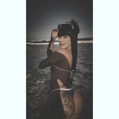 ��� ������� ����� ����� ��� � ���� 