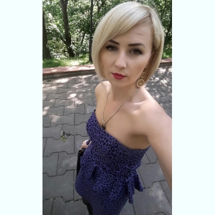 ����� �� ��������.