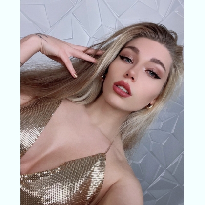 ������ ����������� ����� ������ ... 