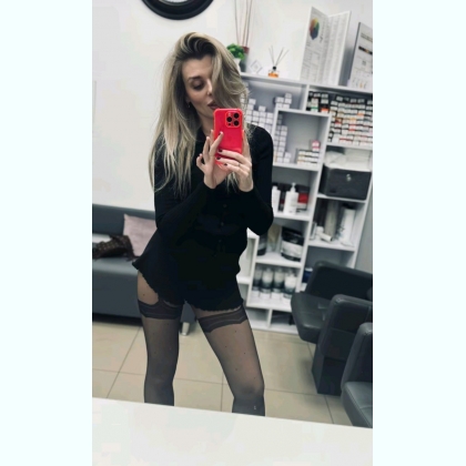 �������� �� ����� ���� ����� ... 