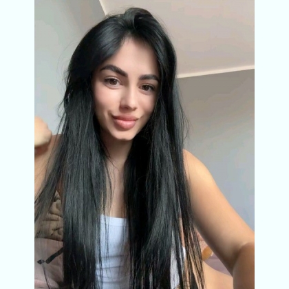 �� ����� ����, ������� � ���� 