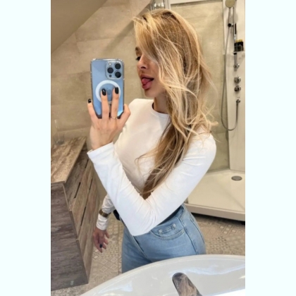 ������ ��� ��������� ������ . 