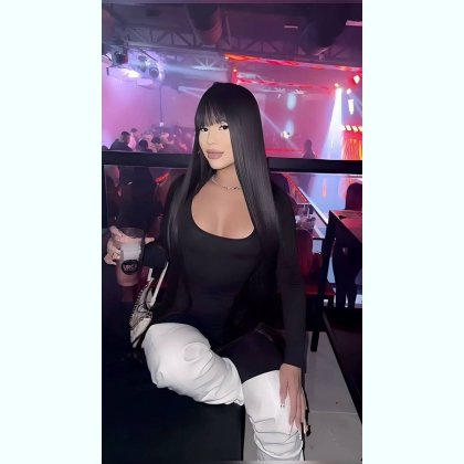 ��� ������� ��� ��������� � ��������� 