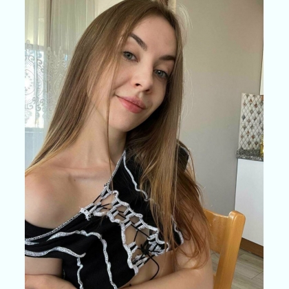 ������� ���������� ������ � �� �����    ������� ���� � �� ������