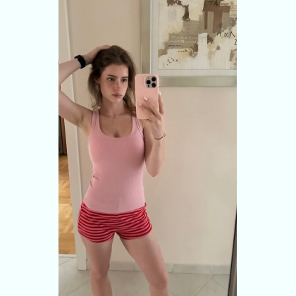 ����. ������� ������� � ������ �����, � ������������ ������.