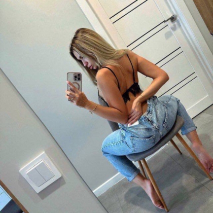 ����� �������, ��������� ���� ���� 