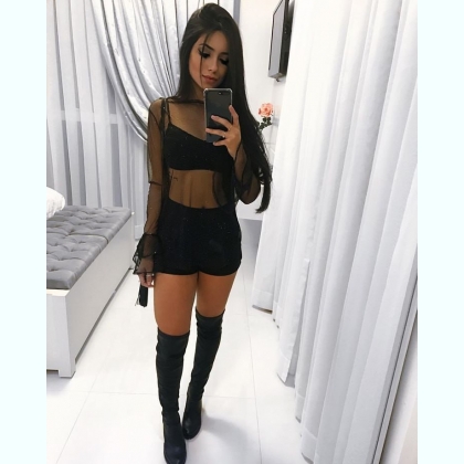 ��������� � ������� ���� �������     . 