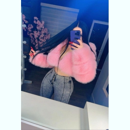  �����, � ���� �� �������� �������� �������,�������������