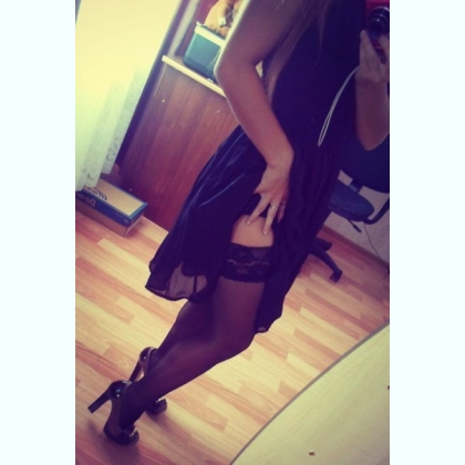 ��������.����� ���������.³����� ���� ����.³��� � ��������. 