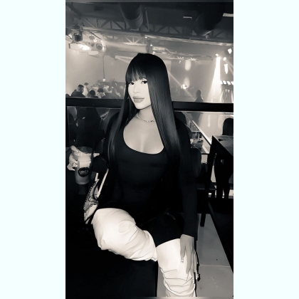 ������a �o��� ������ �c�pe�� 