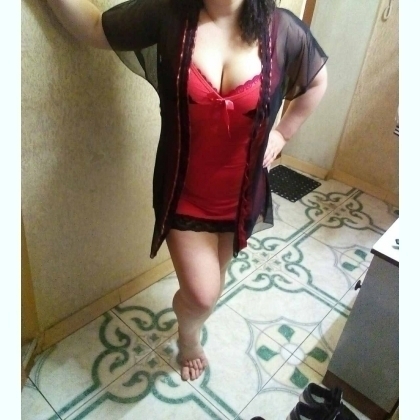 ������� ��������� ����.