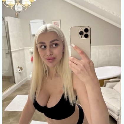 ����� ������� ������ � ��� ����� �����������