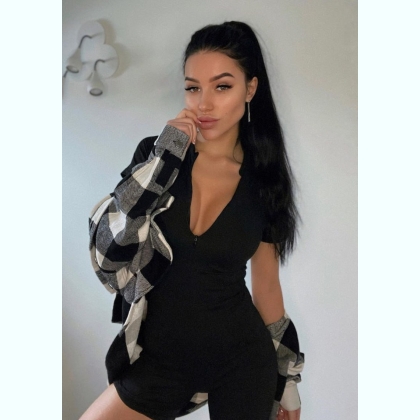 ���� ������ ����������� ,���� ���� 