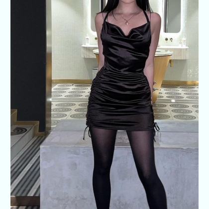 ������. ������� �������, ��������� � ���������� ��������. ����� ����