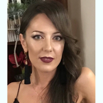 ������� ��� ���� ���� �������� � �����