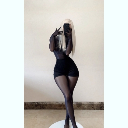 ����. ���������, �������� ���� � ����� ������ ����� �������. ����