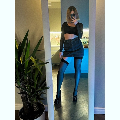 ���y, ����� ��Ĳ ���������� ��������. ���� ��� �� ²���.