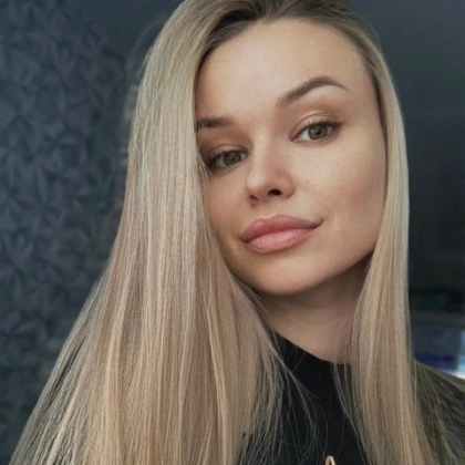 ���� ������� ���� ����� � ����� .. 