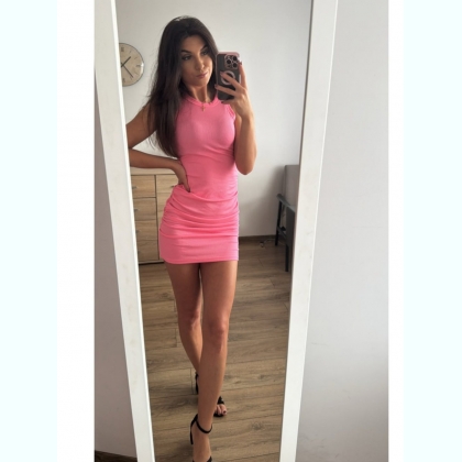 ����� ������ ����� ���� ����� ����� 