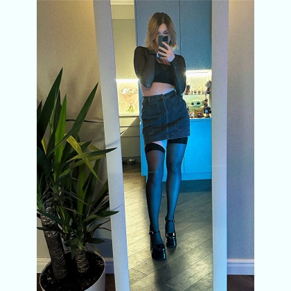 ����, ����� ��Ĳ ���������� ���a����. ���� ��� �� ²���.