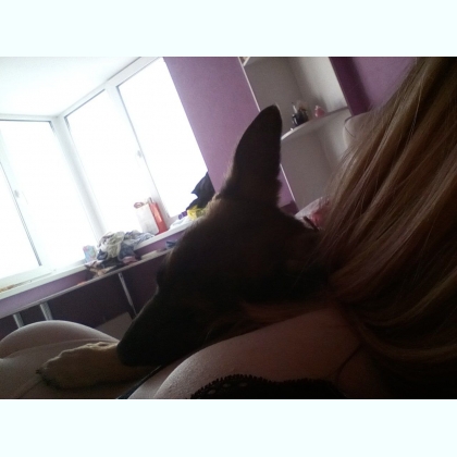 ��� ������� ������ � ����� ������������ 